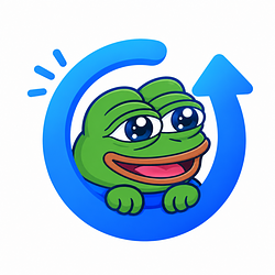 REVPEPE