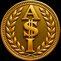 ASI