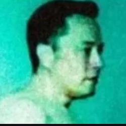 xfile