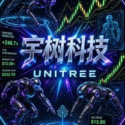 UNITREE