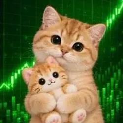 holdcat