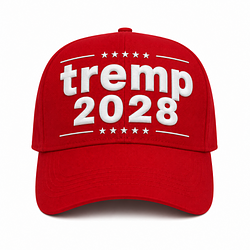 tremp2028 / SOL