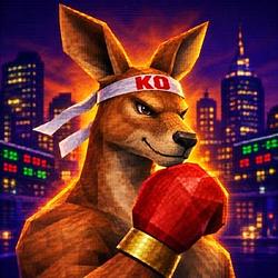 KO
