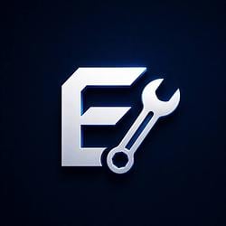 ENG