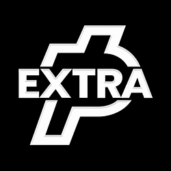 EXTRAPAID