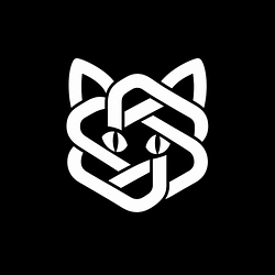 GPTCAT