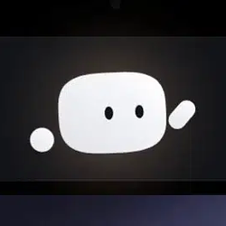Coucou