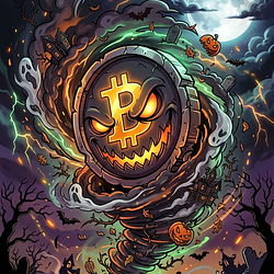 BTCFRIGHT
