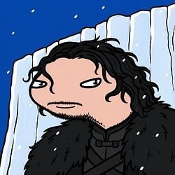WALL