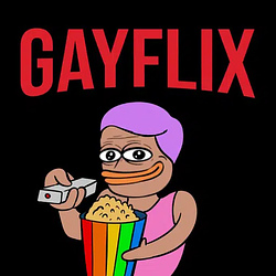 GAYFLIX