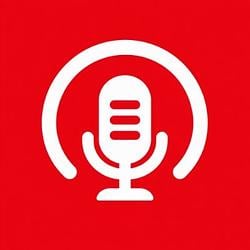 Voice
