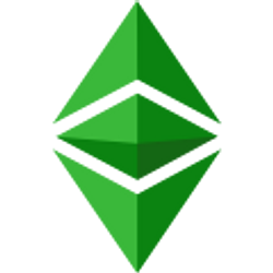ETC