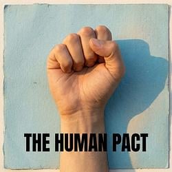 HUMAN / WETH