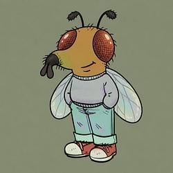 FLYCHILL