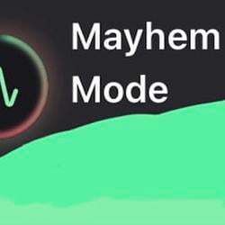 MMM