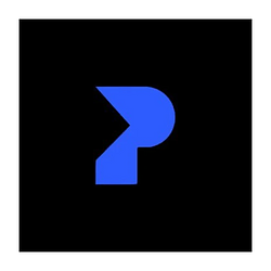POLYMARGIN