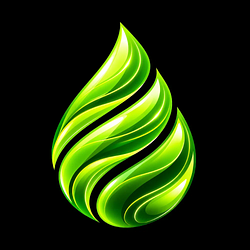 LIQUA