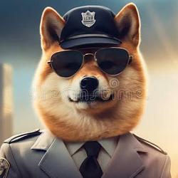 InuCop