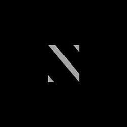 NOIR / WETH