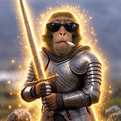 WIFARTHUR