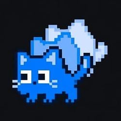 PUMOCAT