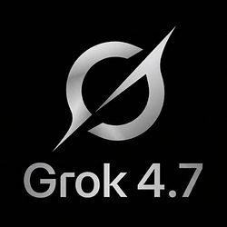 Grok 4.7
