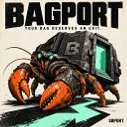 $BPORT
