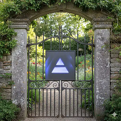 AXIOMGATE