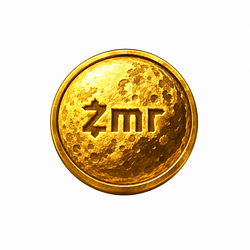 zmrGOLD
