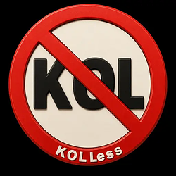 KOLLESS