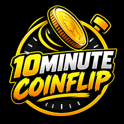 COINFLIP