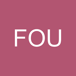 Fourlingo