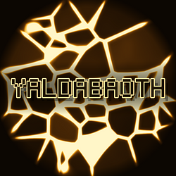 YALDABAOTH / WETH