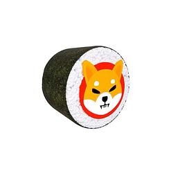 sushinu