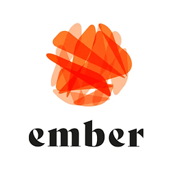 EMBER
