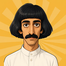 SHALAB