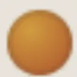 SOUP