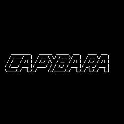 CAPYBARA / SOL