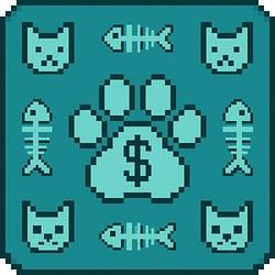 MEOWNEY
