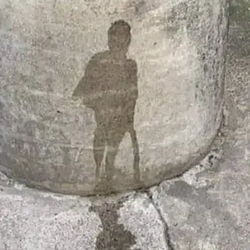 PISS