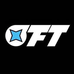 OFT / SOL