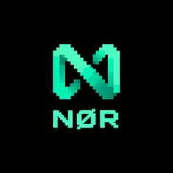 NØR