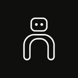 AUTON
