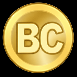 BC