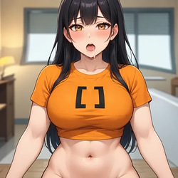 AGI