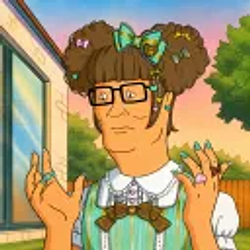 kawaii