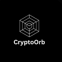 Orbai