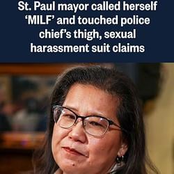 MilfMay