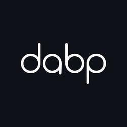 dabp