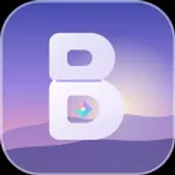 BRIVON